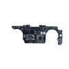 MacBook Pro A2141 16” (2019) LOGIC BOARD - FOR PARTS **SNAPPED**