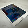 iPad Mini 4 (128GB)