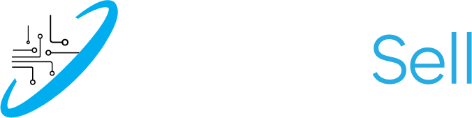 MagnaSell Electronics