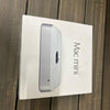 2014 MacMini - Brand New