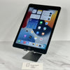 iPad Air 2 16GB (A1566) Space Gray - 96% Battery Health - B GRADE