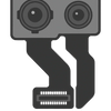 iPhone 11 Pro - OEM Camera