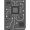 iPhone 11 Logic Board *DONOR*