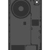 iPhone 11 - OEM Housing