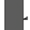 iPhone 11 - OEM Screen