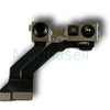 iPhone 13 Pro Max OEM Front Facing Selfie Camera Ambient Sensor Cable