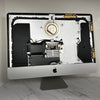 iMac 21.5" A1418 Late 2015 OEM Aluminum Housing Case Frame Assembly Replacement