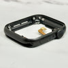 Apple Watch Series 6 44mm Black Housing Casing, Crown Frame 810-09028-12