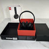 Beats by Dr. Dre Solo3 Wireless On the Ear Headphones Matte Black - Used, TESTED