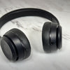 Beats by Dr. Dre Beats Solo3 Wireless On-Ear Headphones - Matte Black - FAIR