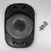 Apple AirPods Max A2096 Original Speaker Driver Replacement w/ Screws OEM TESTED