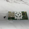 Xbox 360 Arcade LED Module Ring Board Power Button Replacement X803307-003 OEM