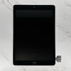 Apple iPad Pro 9.7” Black Original Display LCD Screen Replacement OEM - B Grade