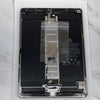 iPad Pro 10.5" Cellular A1709 Gray Original Housing Frame, 100% Health - B Grade