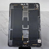 iPad Pro 11" (2nd Gen) A2068 Space Gray Housing Frame OEM - 100% Health - Used