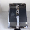 Apple iPad Pro 12.9" 1st Gen. Cellular A1652 Housing Replacement OEM - Used